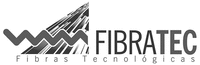 FIBRATEC Fibras Tecnológicas