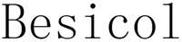 Besicol