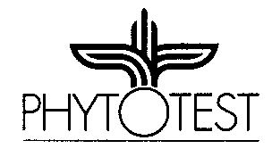 PHYTOTEST