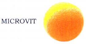 MICROVIT