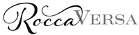 RoccaVERSA