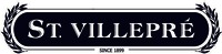 ST. VILLEPRE since 1899