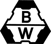 BW