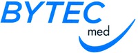 BYTEC med