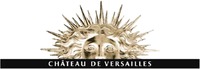 CHÂTEAU DE VERSAILLES