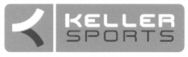 KELLER SPORTS