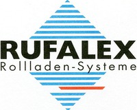 RUFALEX Rollladen-Systeme