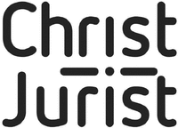 Christ Jurist