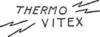 THERMO VITEX