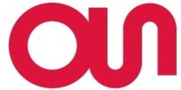 as
