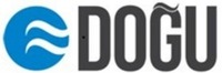 DOGU