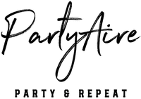 PartyAire PARTY & REPEAT