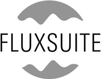 FLUXSUITE