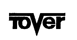 TOVER