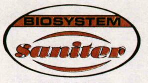 saniter