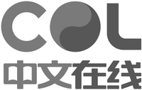 COL