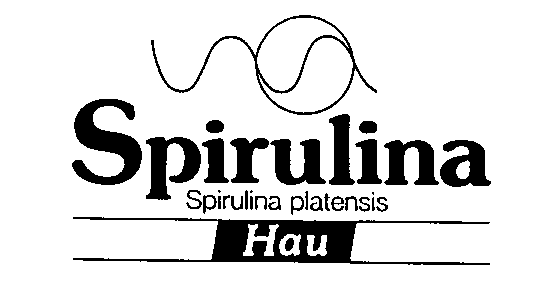 Spirulina