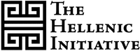 THE HELLENIC INITIATIVE