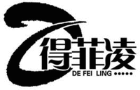 DE FEI LING