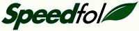 Speedfol