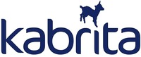 kabrita