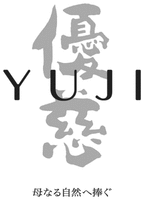 YUJI