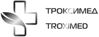 TROXIMED
