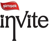 şimşek invite