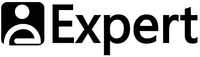 Expert