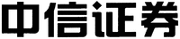 ZHONG XIN ZHENG QUAN