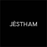 JÈSTHAM