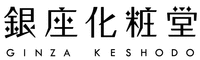 GINZA KESHODO