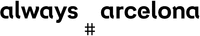 always arcelona