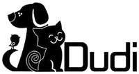 Dudi
