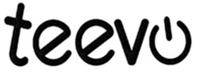 teevo