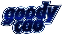 goody cao