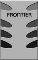 FRONTIER