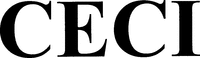 CECI