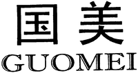 GUOMEI