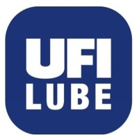 UFI LUBE