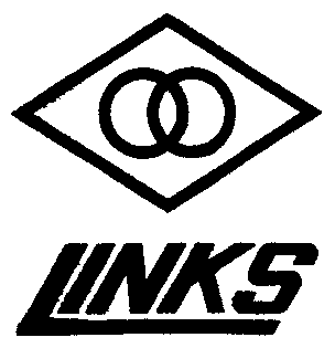 LINKS