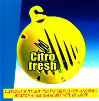 Citro fresh