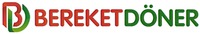 BD BEREKETDÖNER