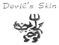 Devil's Skin