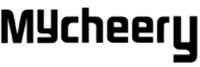 Mycheery
