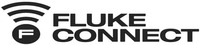 F FLUKE CONNECT
