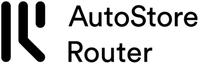 AutoStore Router