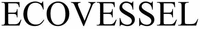 ECOVESSEL