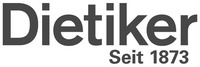 Dietiker Seit 1873
