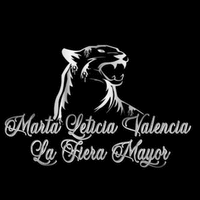 Marta Leticia Valencia La Fiera Mayor